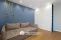4 room apartment 121 m² in Minsk, Belarus