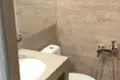 Apartamento 2 habitaciones 45 m² Odesa, Ucrania