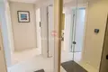 Appartement 1 chambre 110 m² Mahmutlar, Turquie