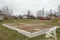 Grundstück 110 m² Cerninski sielski Saviet, Belarus