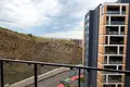 Wohnquartier poselok Okrakana ul Nidikvari 34