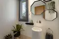 Wohnung 3 Schlafzimmer 158 m² Benahavis, Spanien