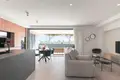 Villa de tres dormitorios 246 m² Torre-Pacheco, Španjolska
