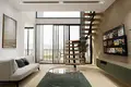 Copropriété 2 chambres 1 044 m² La Crucecita, Mexique