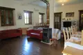 Wohnung 6 Schlafzimmer 500 m² Foinikaria, Zypern