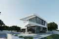 4-Zimmer-Villa 220 m² Altea, Spanien