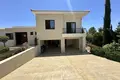 villa de 3 chambres 175 m² Koúklia, Chypre