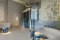 Wohnung 2 zimmer 1 054 m² Dubai, Vereinigte Arabische Emirate