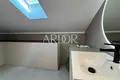 Apartamento 2 habitaciones 97 m² en Grad Rijeka, Croacia