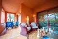 3 bedroom apartment 173 m² Ricmar, Spain