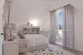 Вилла 5 комнат 525 м² Аланья, Турция