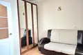 Apartamento 2 habitaciones 59 m² Gatchina, Rusia