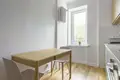 Wohnung 2 zimmer 58 m² in Warschau, Polen