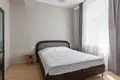 Apartamento 3 habitaciones 72 m² Riga, Letonia
