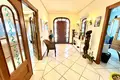 6 bedroom house 440 m² La Mata, Spain