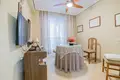 Wohnung 3 Schlafzimmer 92 m² Dos Hermanas, Spanien