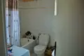 1 room Cottage 220 m² Temploni, Greece