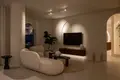 Apartamento 3 habitaciones 223 m² Španjolska, Španjolska