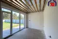 Cottage 85 m² Krasnadvorski sielski Saviet, Belarus