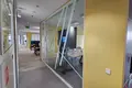 Büro 663 m² Moskau, Russland