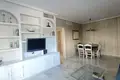Apartamento 2 habitaciones 115 m² Marbella, Španjolska