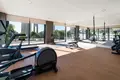 3 bedroom apartment 131 m² Benidorm, Spain
