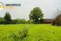 House 106 m² Akciabr, Belarus
