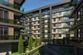 Duplex 4 bedrooms 250 m² Uskudar, Turkey