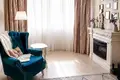 2 bedroom apartment 76 m² Minsk, Belarus
