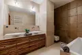 Wohnung 5 zimmer 150 m² Warschau, Polen
