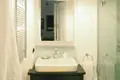 Appartement 3 chambres  Smolice, Pologne