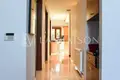 Maison 4 chambres 350 m² Strovolos, Chypre