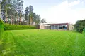 Dom 6 pokojów 300 m² Dzilnuciems, Łotwa