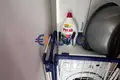 Mieszkanie 3 pokoi 111 m² Sozopol, Bułgaria