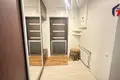 Casa 65 m² Slutsk, Belarús
