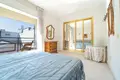 Apartamento 3 habitaciones 109 m² Dos Hermanas, Španjolska