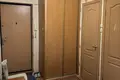 Wohnung 2 zimmer 56 m² Minsk, Belarus