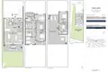 Таунхаус 5 комнат 225 м² San Roque, Испания