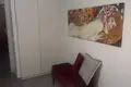 Apartamento 2 habitaciones 134 m² Dos Hermanas, Španjolska