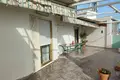 Attique 3 chambres 90 m² Villajoyosa, Espagne
