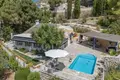 Haus 2 Schlafzimmer 95 m² Spanien, Spanien