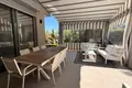 6 bedroom villa 345 m² Germasogeia, Cyprus
