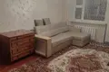 Квартира 1 комната 31 м² Минск, Беларусь