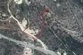 Земельные участки  муниципалитет Лимасол, Кипр