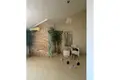 1 bedroom apartment  Golem, Albania