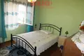 Appartement 2 chambres 85 m² en Kavala Municipality, Grèce