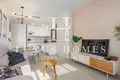 Ático 3 habitaciones 127 m² Torrevieja, Španjolska