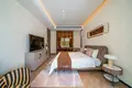 Haus 6 Schlafzimmer  Ban Chak Ngaeo, Thailand