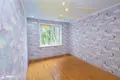 Mieszkanie 3 pokoi 66 m² Lida, Białoruś