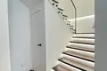 Квартира 4 комнаты 111 м² Минск, Беларусь